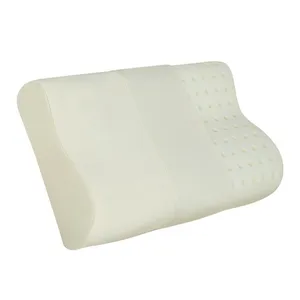 بالش طبی هیرتا هوم مدل SUPER WAVE AIR
