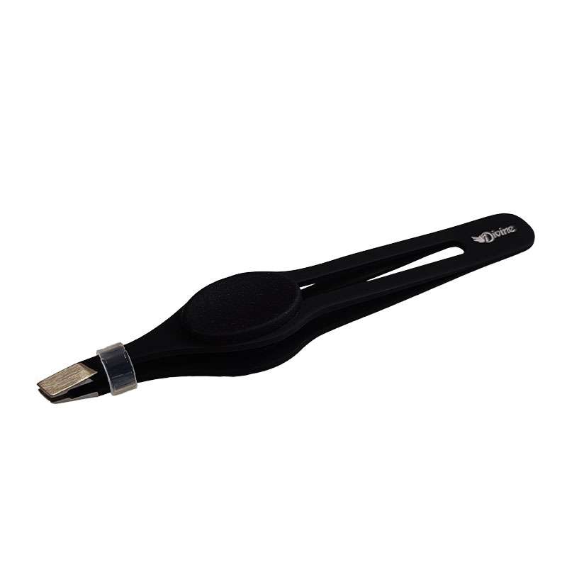 موچین دیواین مدل MODIT1