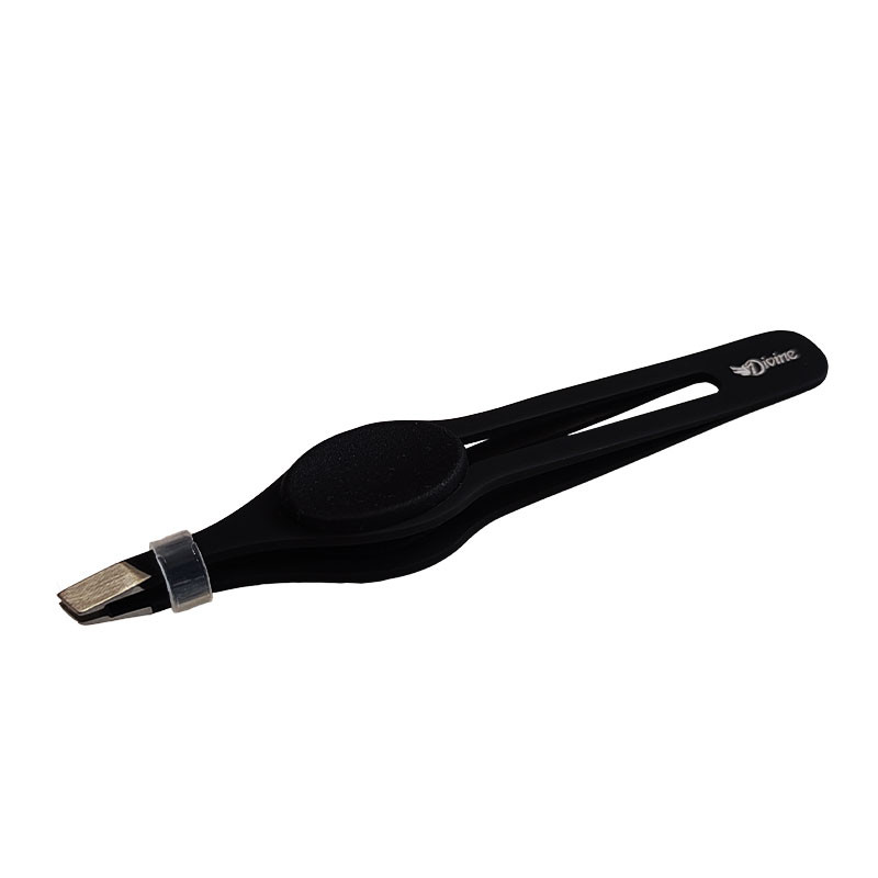 موچین دیواین مدل MODIT1