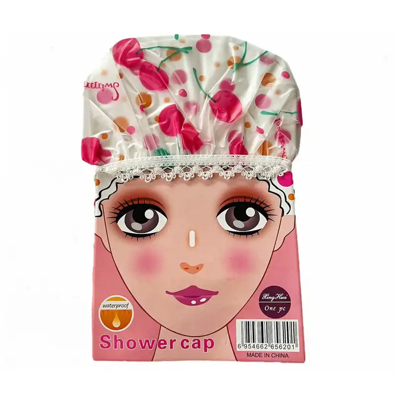 کلاه رنگ مو اس بی کد 8853-4