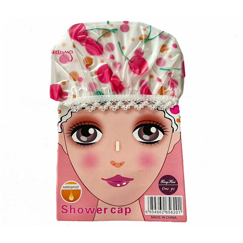 کلاه رنگ مو اس بی کد 8853-4