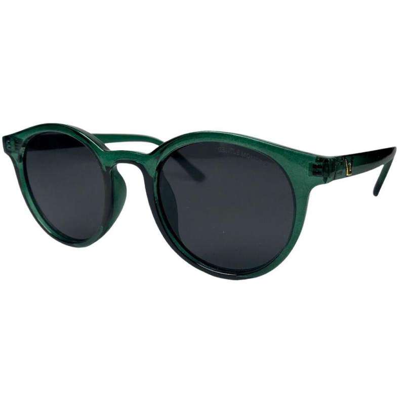 عینک آفتابی جنتل مانستر مدل 00266-2-6