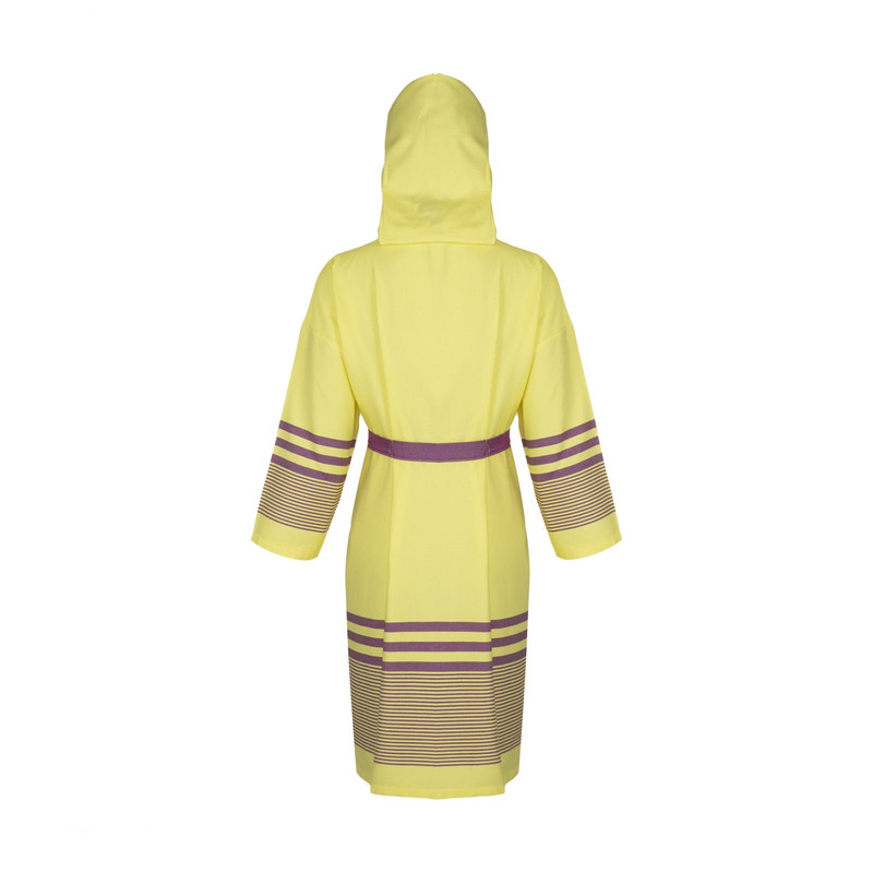 حوله پالتویی مارال مدل شیوه سایز 125