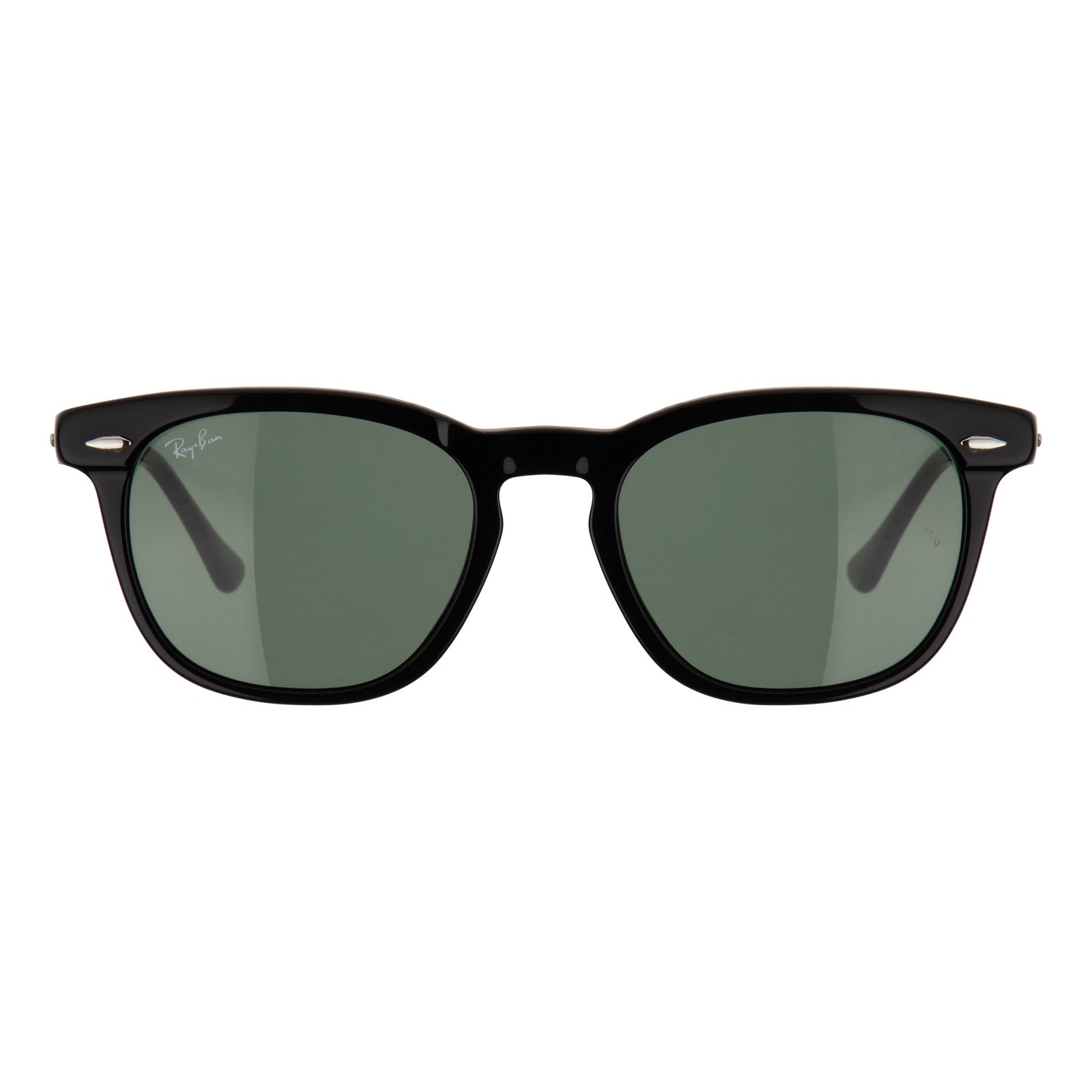 عینک آفتابی ری بن مدل RB2298-901/31 -  - 1