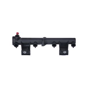 ریل سوخت خودرو اچ آی سی کد 8701 مناسب برای پژو 405