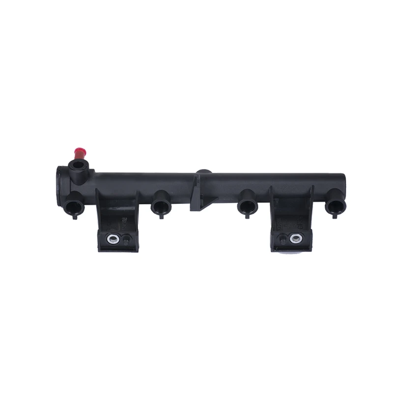 ریل سوخت خودرو اچ آی سی کد 8701 مناسب برای پژو 405