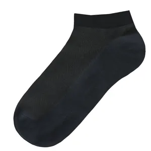 جوراب دیزر کد fiory1212