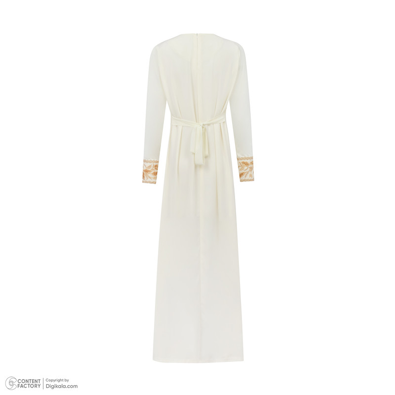 پیراهن مجلسی زنانه مدل پریچهر