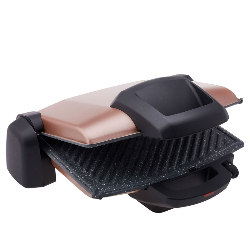 ساندویچ ساز امسان مدل MAGIC PRO