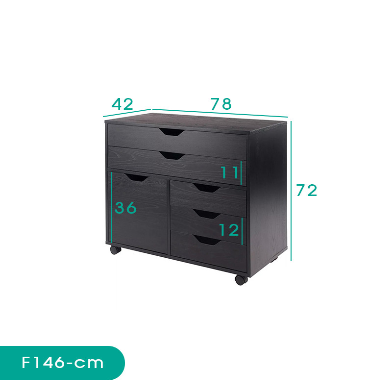 فایل اداری اسمردیس مدل F146