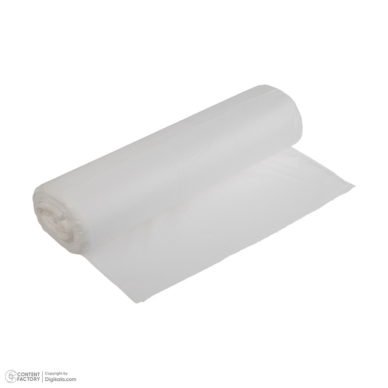 سفره یکبار مصرف پترو کلین مدل 001 سایز 100×100 سانتیمتر سفره یکبار مصرف پترو کلین مدل 001 سایز 100×100 سانتیمتر