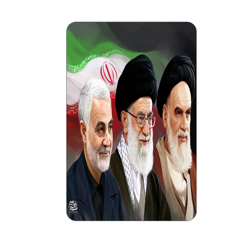 استیکر کارت کد 01