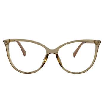 فریم عینک طبی مدل 92326