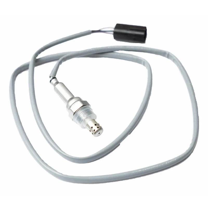 سنسور اکسیژن چکاد مدل 880196 مناسب برای پژو 405