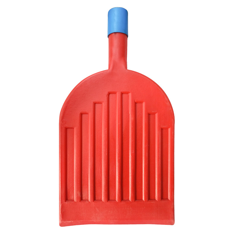 پارو جهان مدل p20 مجموعه 2عددی