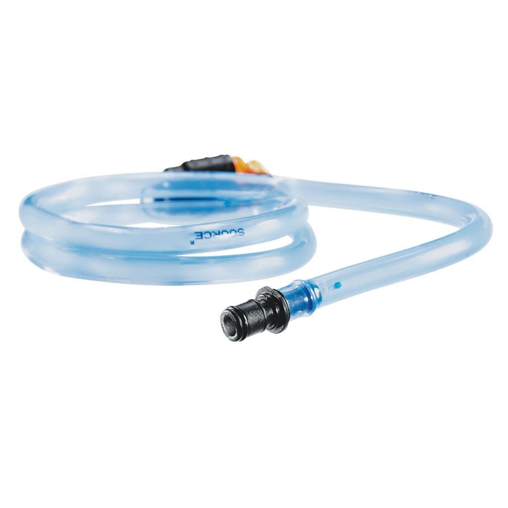 کیسه آب دیوتر مدل STREAMER New کد G2025 گنجایش 3 لیتر -  - 2