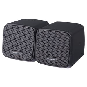 اسپیکر دسکتاپ ایکس پی-پروداکت مدل s90m