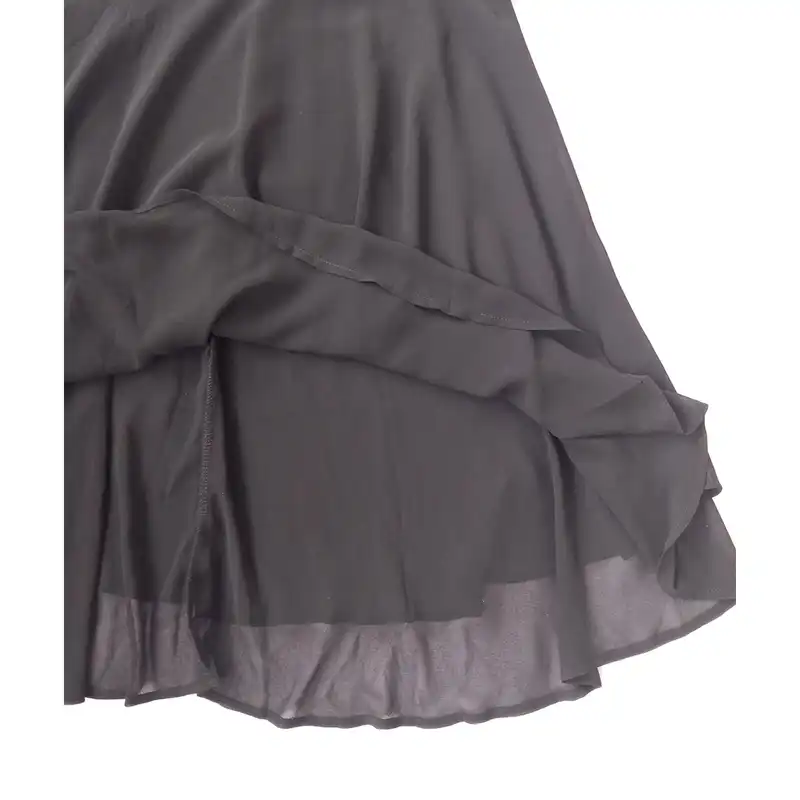 پیراهن زنانه مدل مجلسی