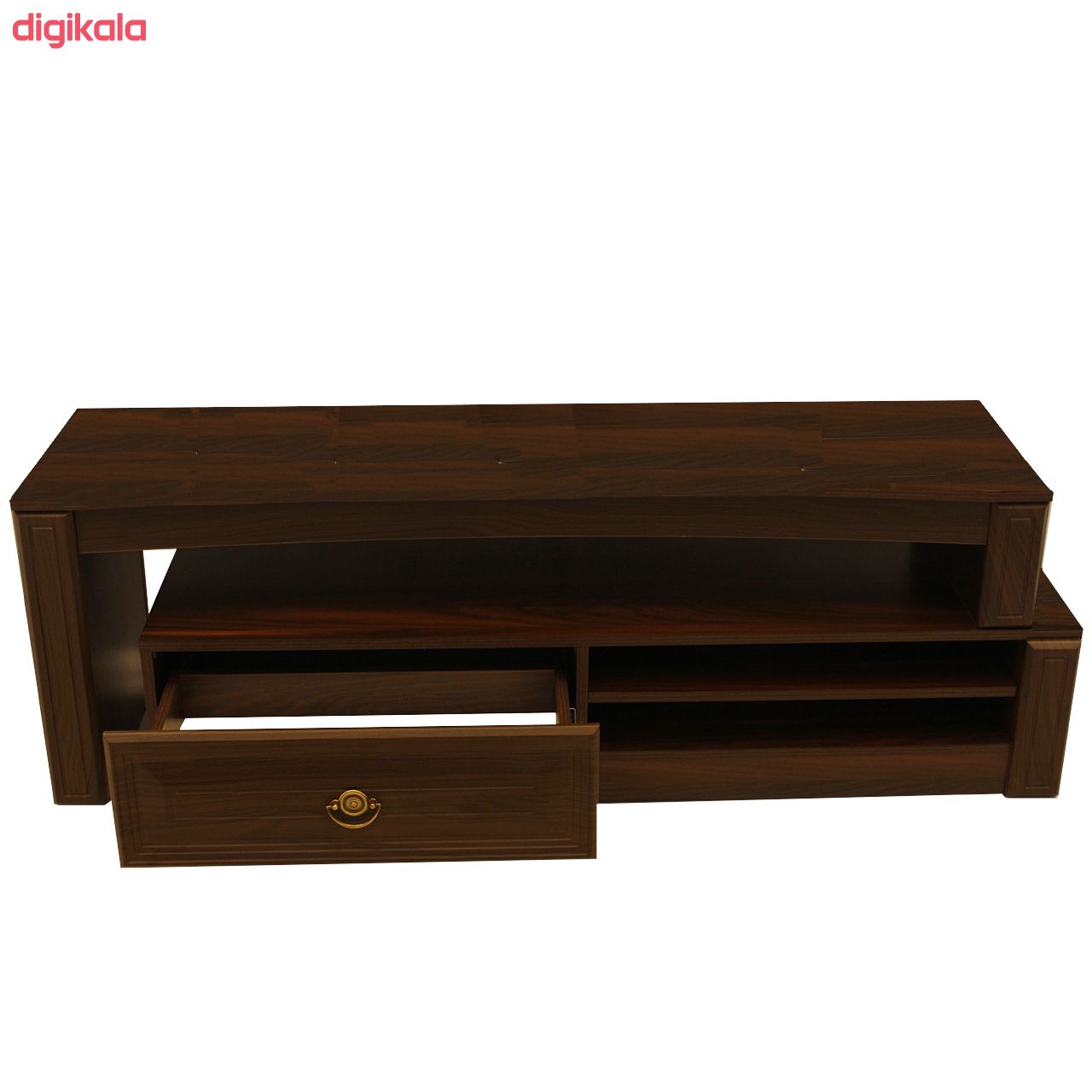 میز تلویزیون مدل A-140 main 1 6
