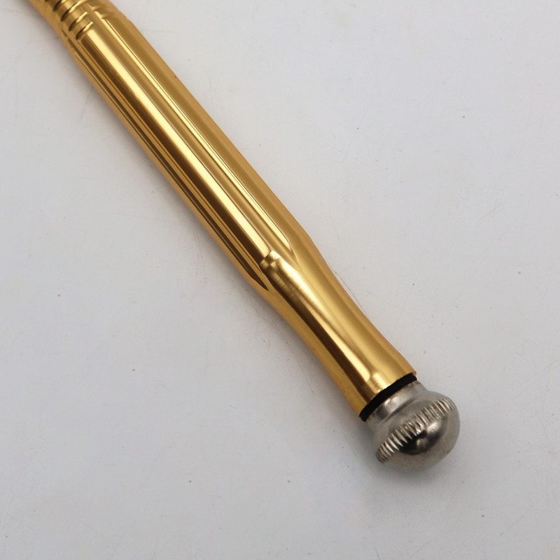 الماس شیشه بر مدل بلک بول کد YP-MOB-NAFTI