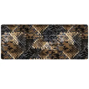 پادری مدل مدرن کد L1307 سایز 110x45 سانتی متر