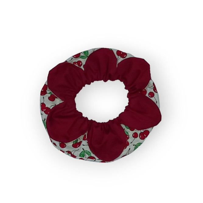 ست دمکنی 3 تکه مدل گیلاس به همراه دستگیره