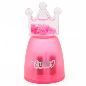 تراش مدل 2052