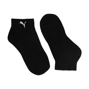 جوراب ورزشی ساق کوتاه مردانه مدل GS-M-OPT-148669