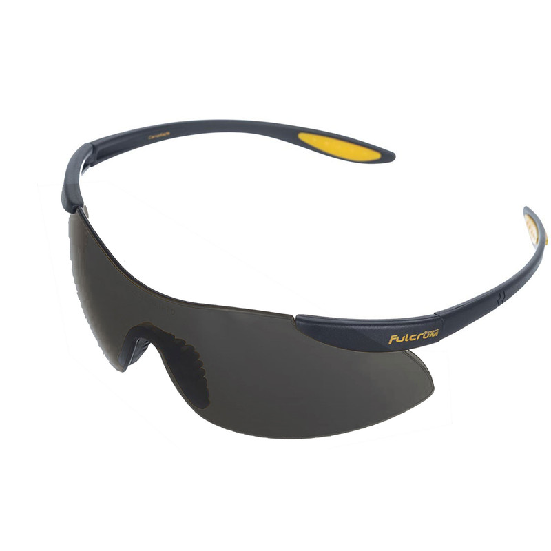 عینک ایمنی مدل IM2