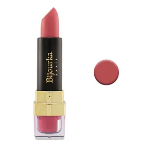 رژ لب جامد بیجورکا شماره 14
