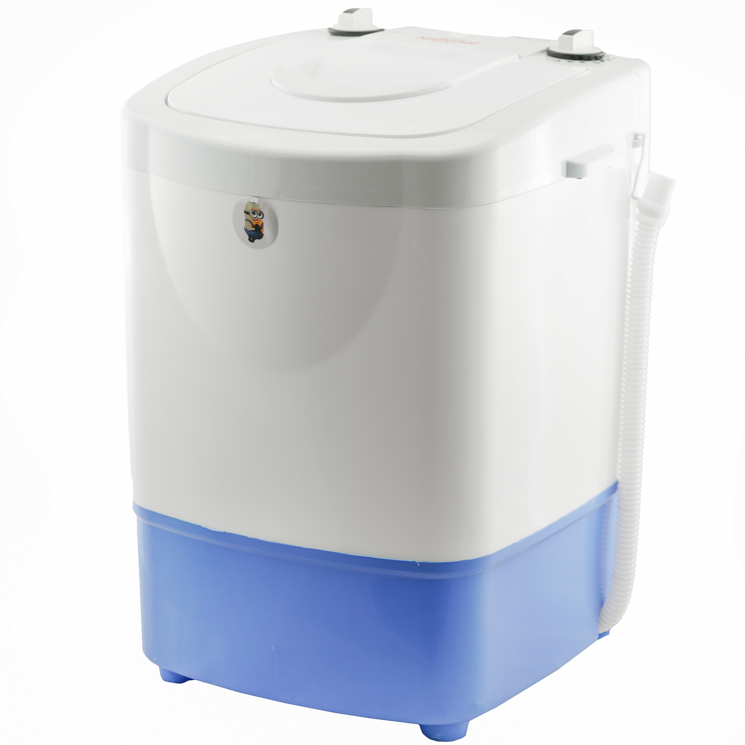 مینی واش اینترنشنال آنیل مدل M3700