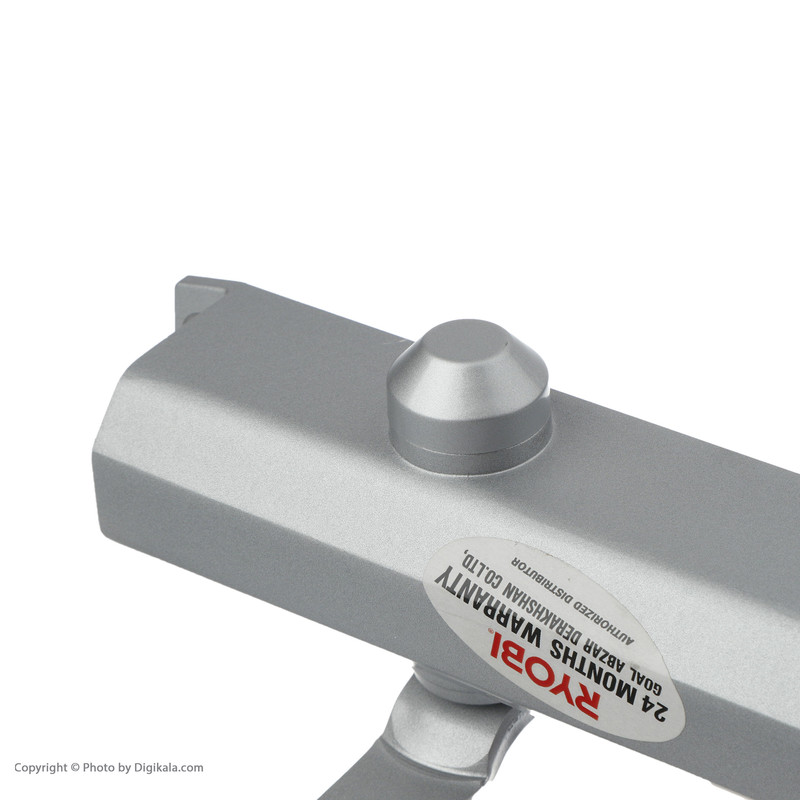 جک آرام بند ریوبی مدل 1504