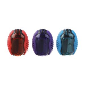 تراش فکتیس مدل F8888 بسته 3 عددی