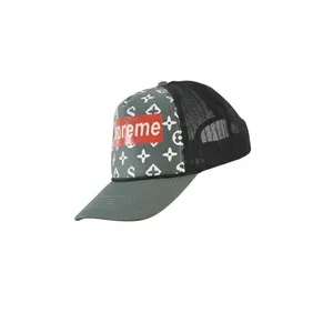 کلاه کپ مدل GS-M-14260