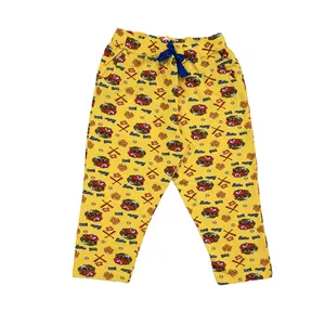 شلوارک زنانه مدل عروسکی