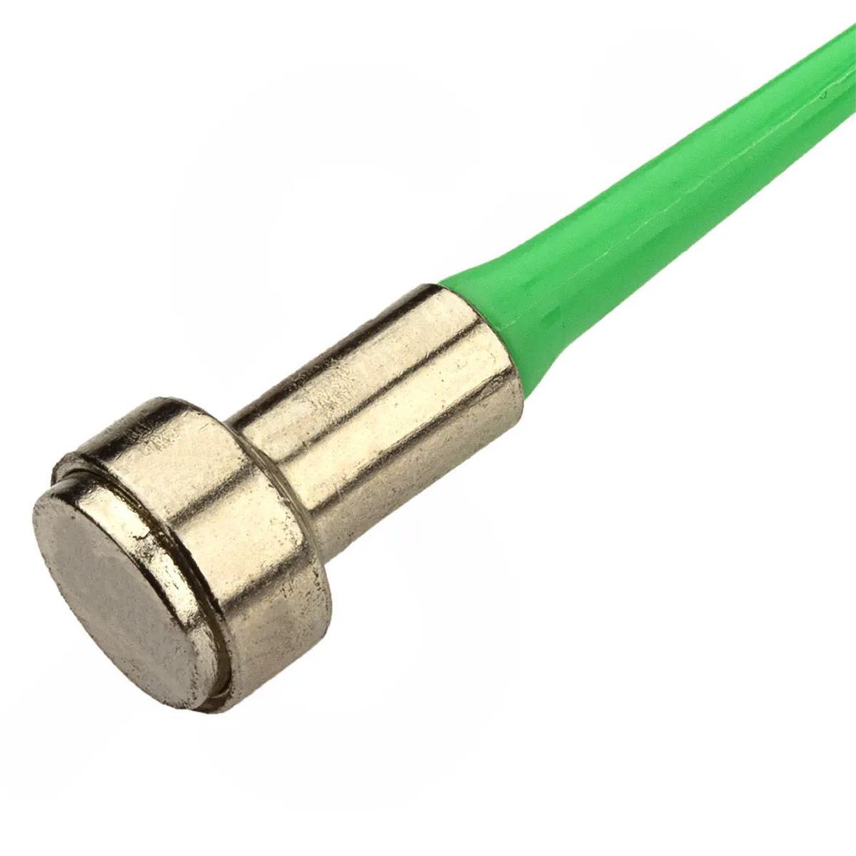 دارت مغناطیسی مدل Magnet D New 2023 17inch -  - 7
