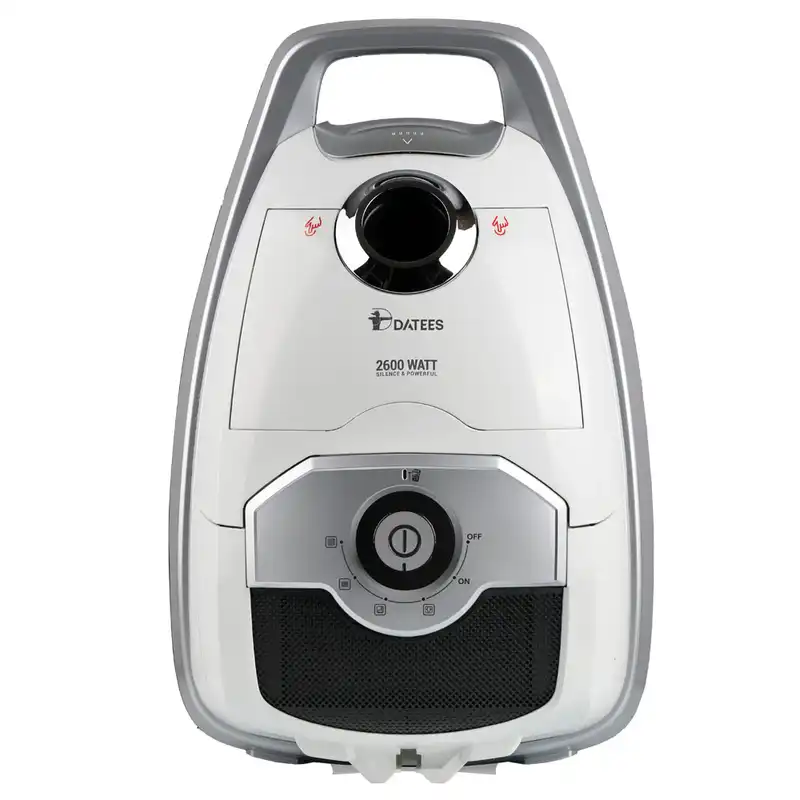 جاروبرقی داتیس مدل DVC703