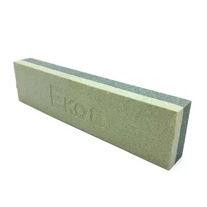 سنگ چاقو تیز کن اکو مدل ESS-M1 MASTER