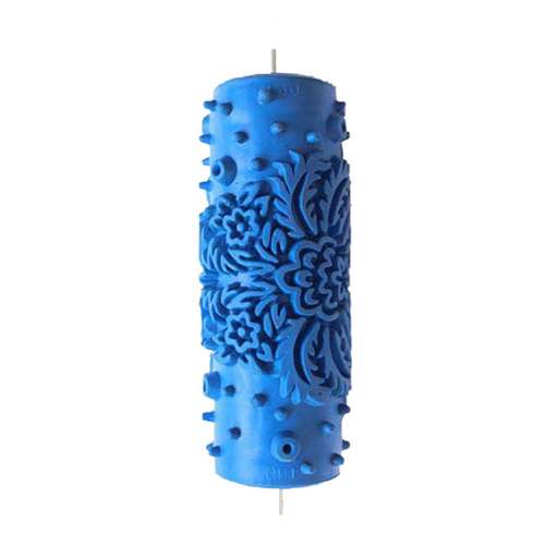 غلتک نقاشی مدل Y0091 سایز 6 اینچ