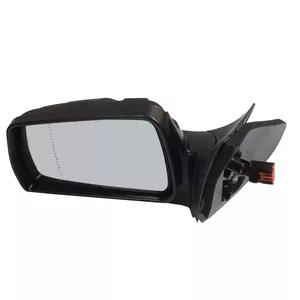 آینه بغل چپ خودرو کروز پلاس کد CR34176001 مناسب برای سمند