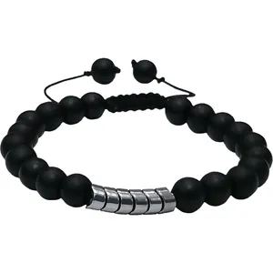 دستبند کد ohm 86