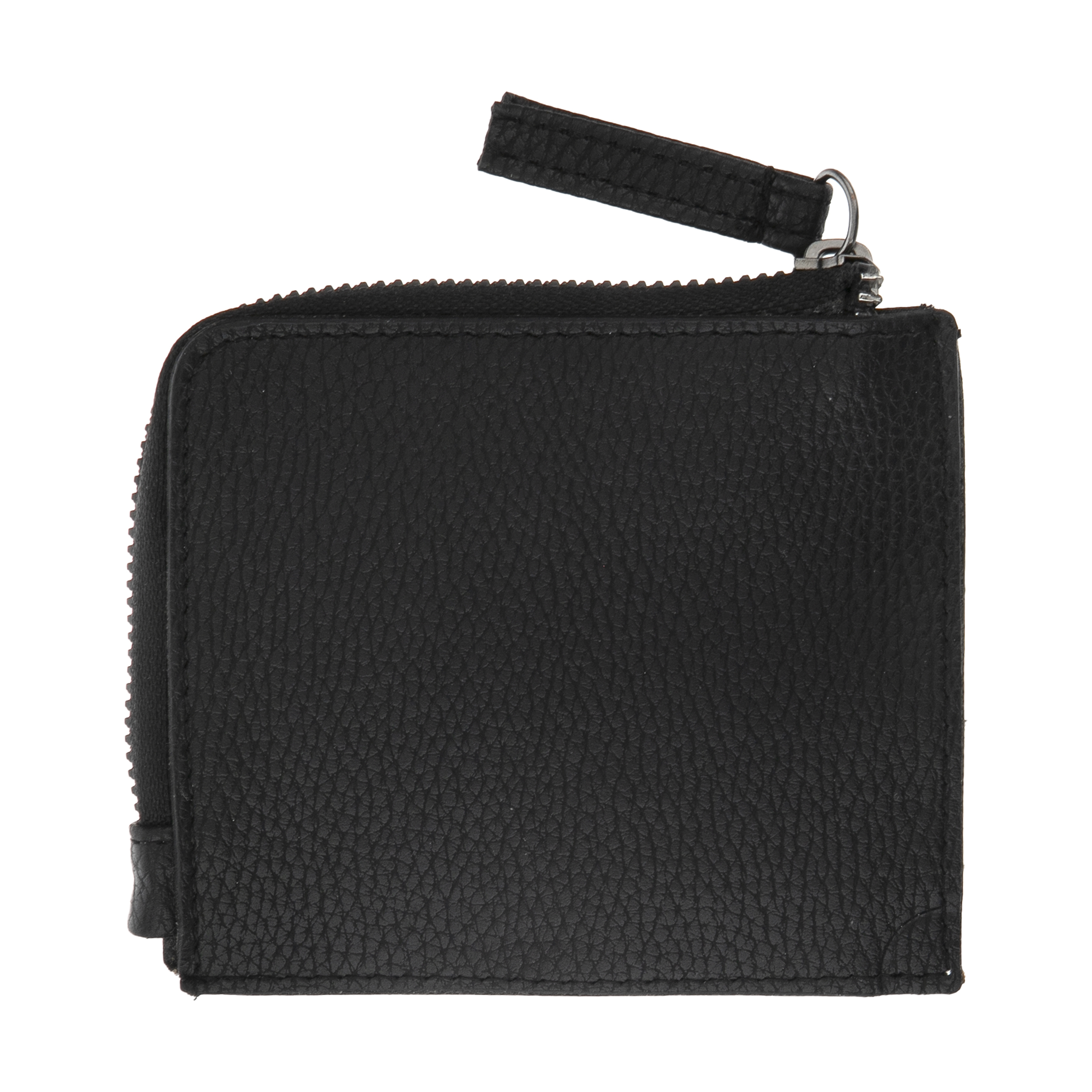 کیف پول مردانه ال سی وایکیکی مدل 7K6113Z8-NEWBLACK