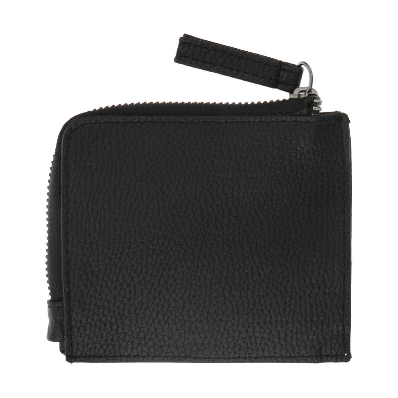 کیف پول مردانه ال سی وایکیکی مدل 7K6113Z8-NEWBLACK