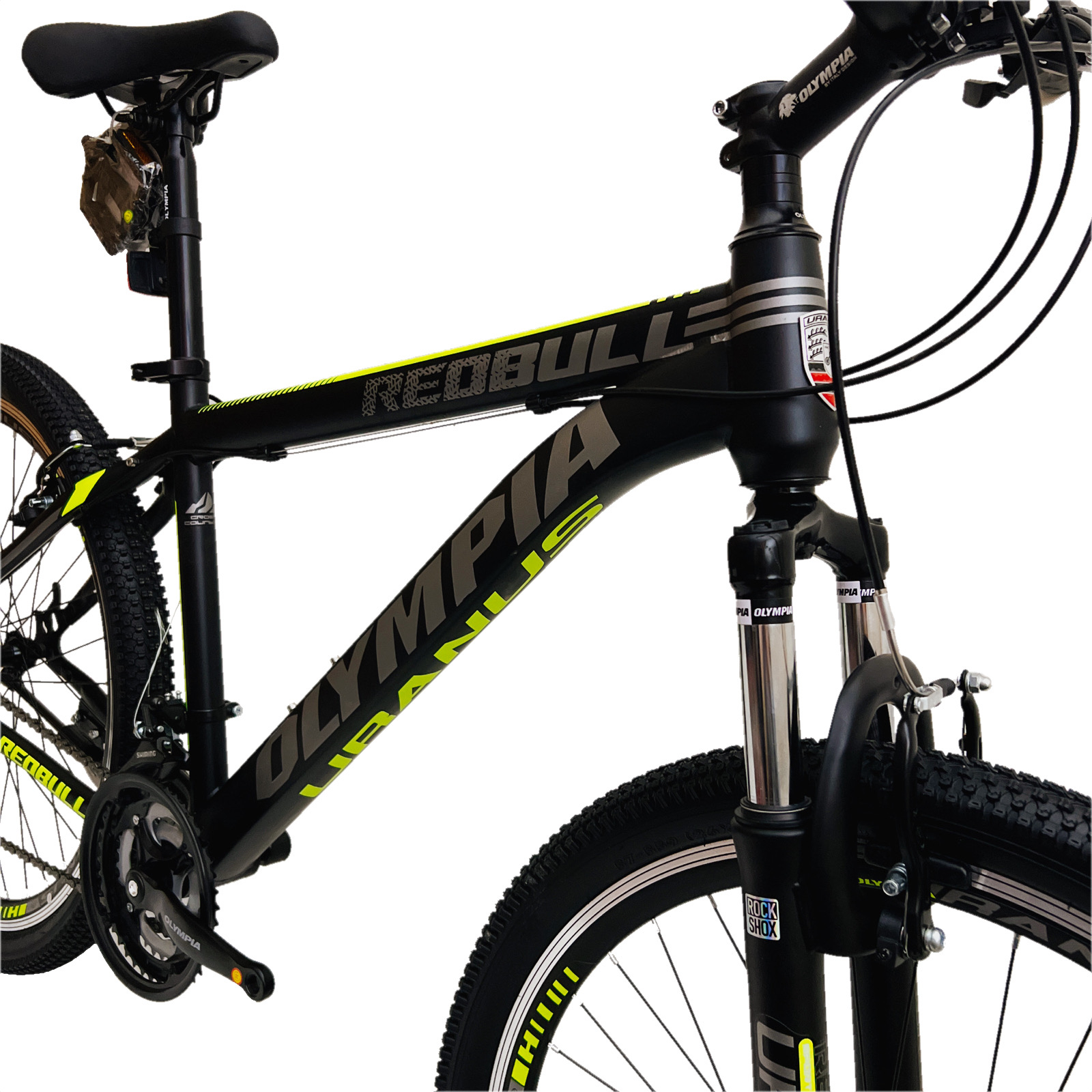 29 inch bike discount target