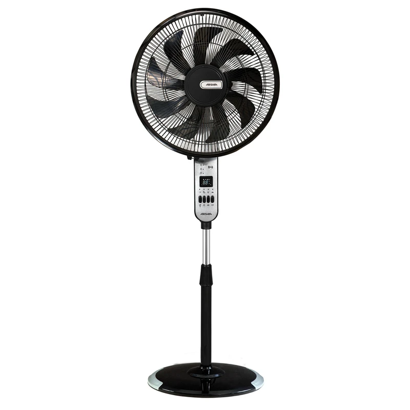 پنکه ارشیا مدل 2831A