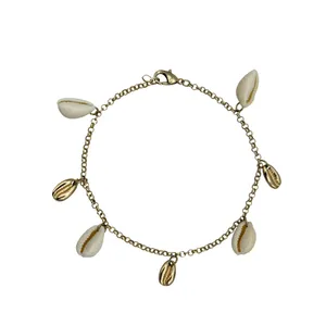 پابند زنانه سیکس مدل بوهو استایل