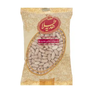 لوبیا کشاورزی هدیه طلا - 450 گرم