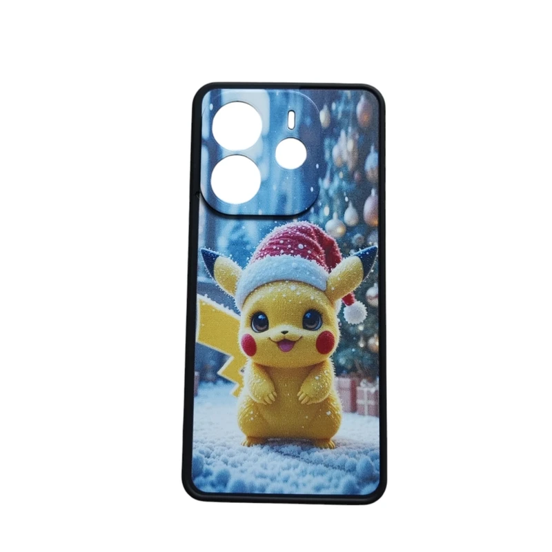 کاور مدل note 144 مناسب برای گوشی موبایل شیائومی redmi note 14