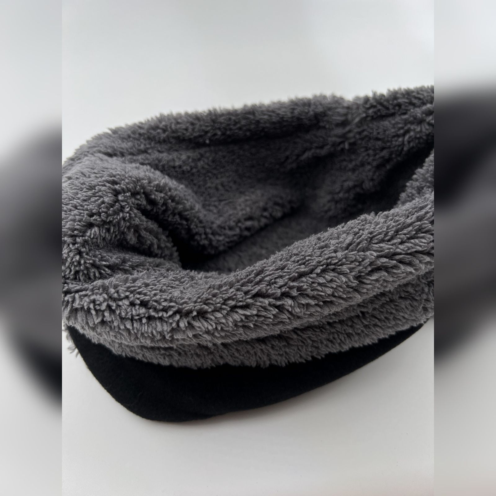 شال گردن کوتون مدل 2SIDE -  - 6
