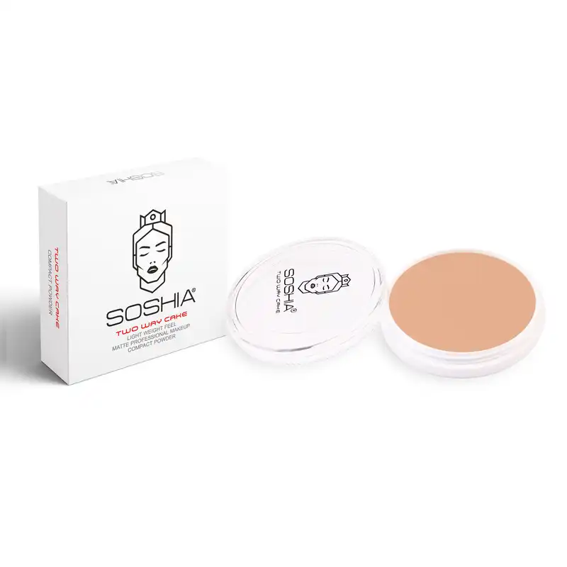 پنکیک سوشیا مدل ابریشمی شماره SR2